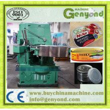 Hot Sale Tinplate Sealing Machine in China